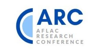aflac