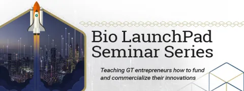 biolaunch