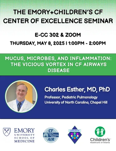 flyer5