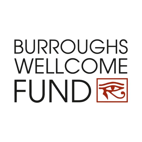 Burroughs WellCome Fund CLIMATE + HEALTH EXCELLENCE CENTERS (CHEX)