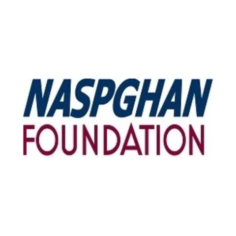 North American Society for Pediatric Gastroenterology, Hepatology and Nutrition Young Investigator Development Awards