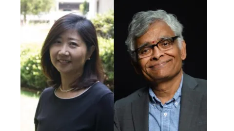 Pressure Injury Prevention System (PIPS) Project Funded