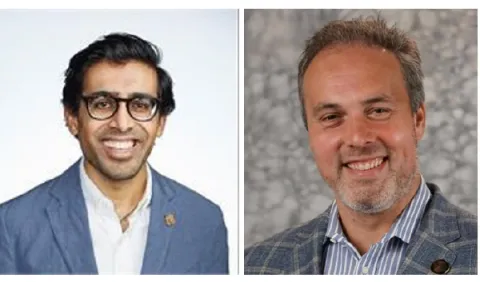 jay shah and mark smith