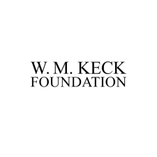 keckf