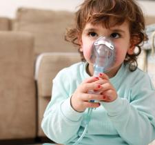 asthma