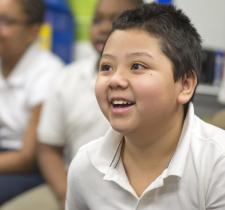 behavior Assessment