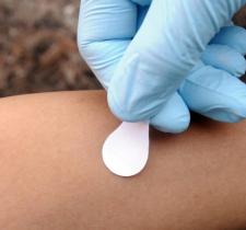 microneedle