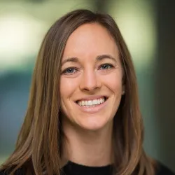 Dr. Lauren Steimle 